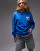 Thumbnail 2 van 4