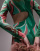 Thumbnail 3 of 4