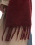 Thumbnail 4 van 4