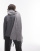 Thumbnail 3 van 4