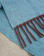 Vignette 3 de 3