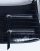 Thumbnail 3 van 4