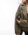 Thumbnail 2 of 4
