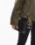 Thumbnail 4 of 4