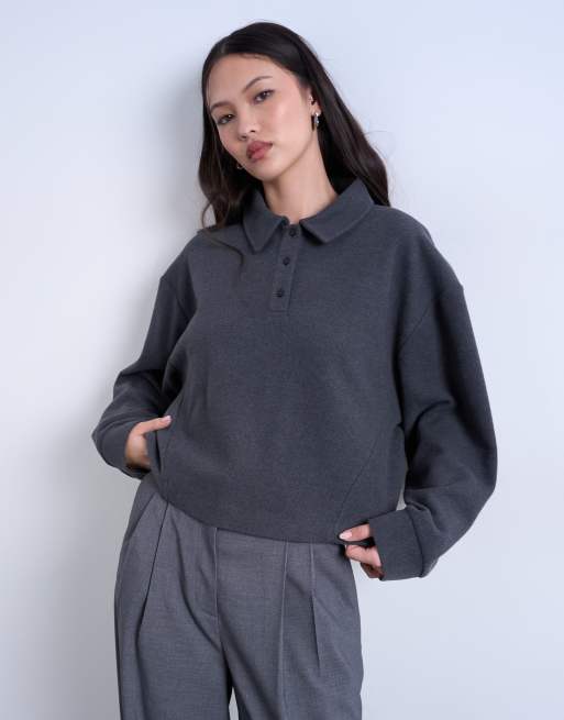Topshop – Miękki w dotyku zestaw, 3 z 3