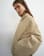 Miniatura 3 z 4