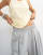 Miniatura 2 z 5