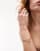 Thumbnail 4 of 4
