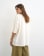 Vignette 3 de 4