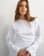 Anteprima 2 di 4