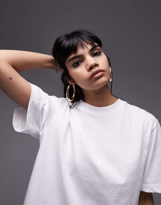 T2B Tisane Basique En Sachet Pyramidal Qualité Bio Pour Une