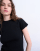 Thumbnail 4 von 4