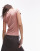 Thumbnail 3 von 4