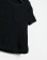 Thumbnail 3 von 4
