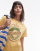 Thumbnail 1 van 4