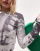 Thumbnail 4 van 4