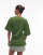 Thumbnail 4 van 4