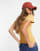 Thumbnail 3 van 4