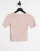 Thumbnail 2 van 4