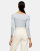 Thumbnail 2 van 4