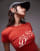 Thumbnail 1 van 4