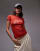 Thumbnail 4 van 4