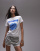 Thumbnail 1 van 4