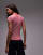 Thumbnail 3 van 4