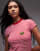 Thumbnail 4 van 4