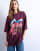 Thumbnail 1 van 4