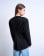 Vignette 4 de 4