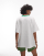 Thumbnail 4 van 4