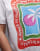 Thumbnail 3 van 4