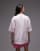 Thumbnail 3 van 4