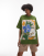 Thumbnail 1 van 4