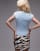 Thumbnail 3 van 4