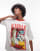 Thumbnail 1 van 4