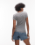 Thumbnail 4 van 4