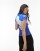 Thumbnail 4 van 4
