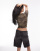 Thumbnail 2 van 4