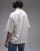 Thumbnail 3 van 4