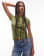 Thumbnail 4 van 4