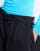 Thumbnail 5 of 5