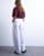 Thumbnail 4 of 5