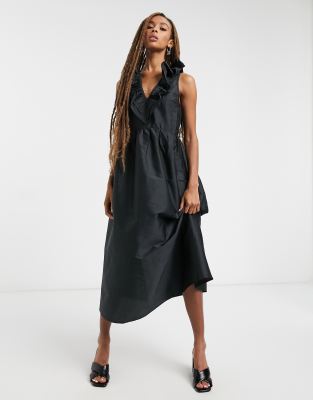 topshop occasion dresses