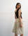 Thumbnail 4 of 5
