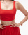 Thumbnail 2 of 4