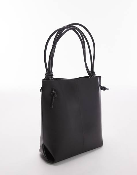 Topshop tassen discount