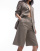 Thumbnail 2 of 5