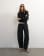 Thumbnail 1 of 5